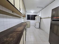 Blk 879 Yishun Street 81 (Yishun), HDB 4 Rooms #541026571